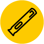 Pen image icon