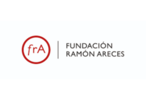 fra-logo