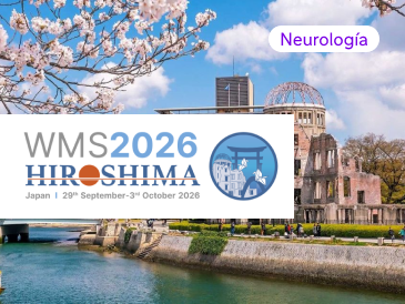 congreso wms 2026 imagen