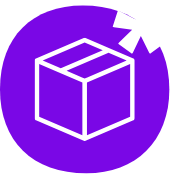 Icon_Packung-svg