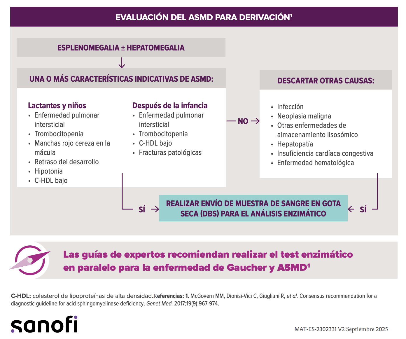 evaluacion-asmd-para-derivacion-preview.