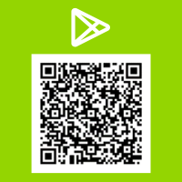 Google Play App test Prurigo