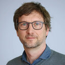 Martin-Metz-