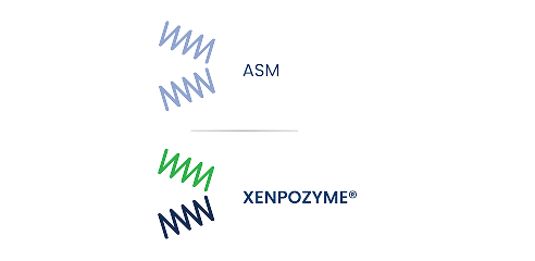 moa-2-asm-zenpozyme