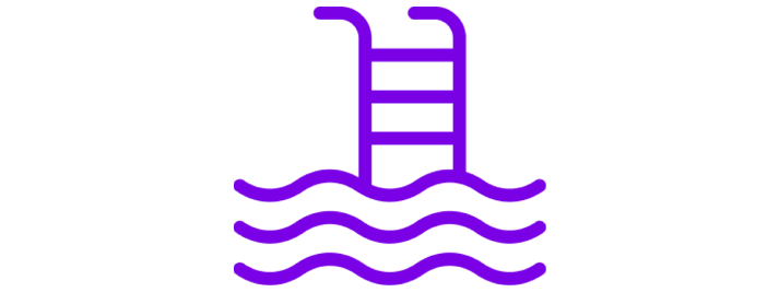 facteur-baignades