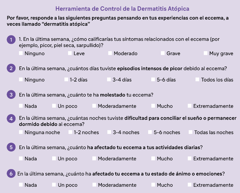 herramienta-control-dermatitis-atopica