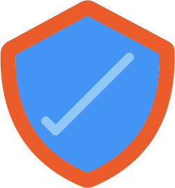 Shield icon
