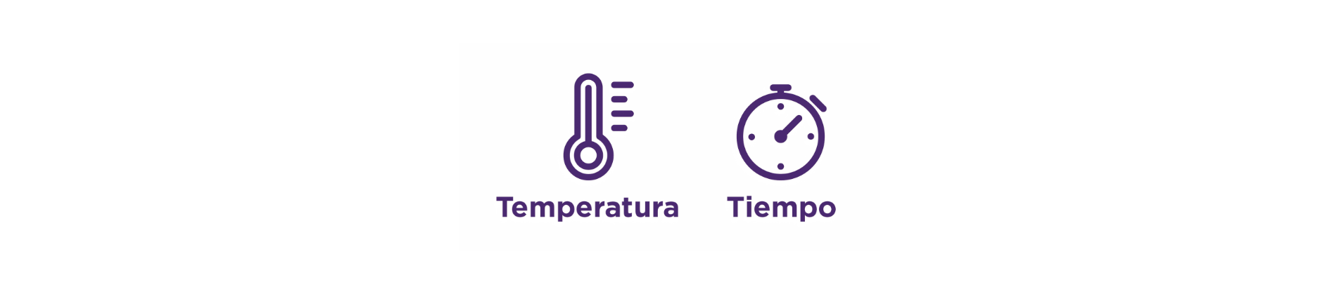 correcta conservación insulina