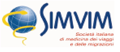 SIMVIM