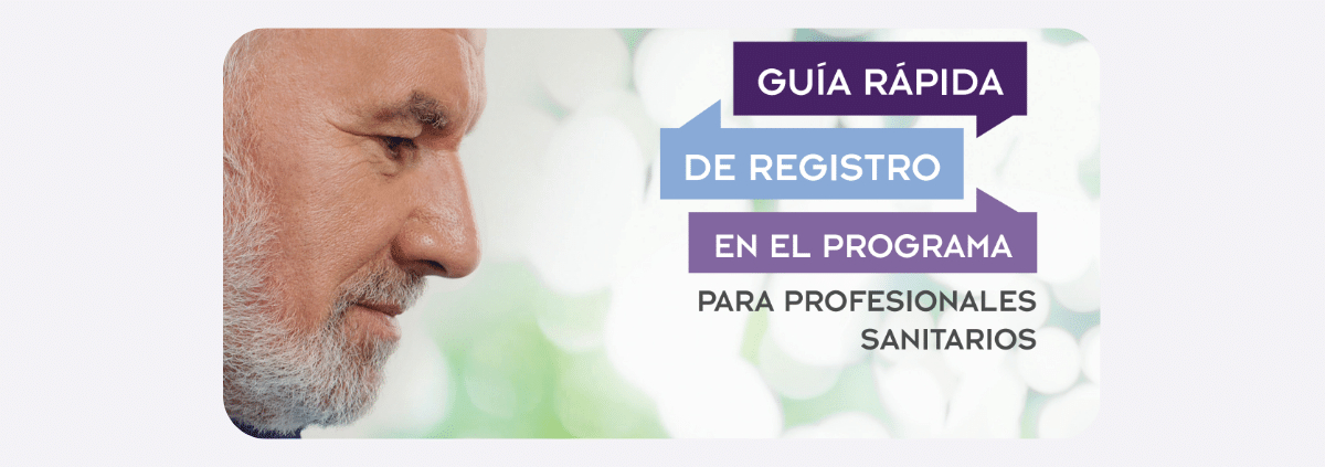 T-COACH: Apoyo a pacientes diabéticos tipo 2 (DM2)