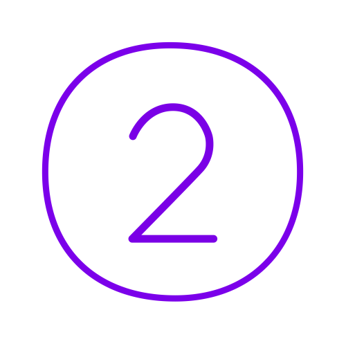 Zahl 2