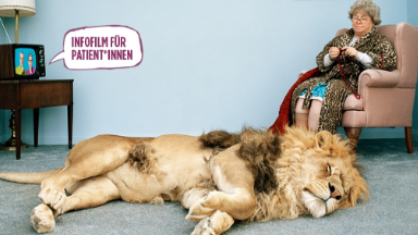 infofilm-hypercholesterinaemie-kachel