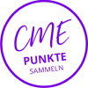 CME-Punkte sammeln