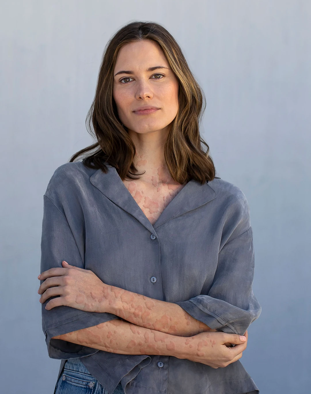 1 0 patientprofile emma