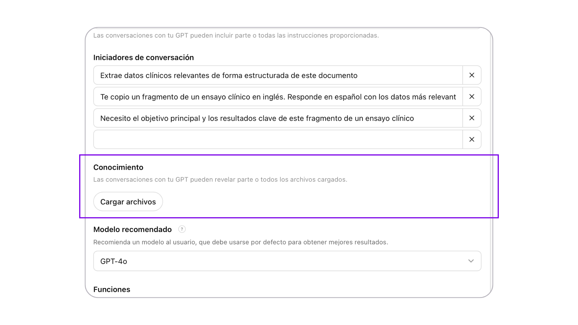 6 documentos referencia