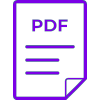 Symbol PDF