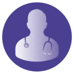 doctor icon