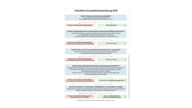 checkliste-kachel