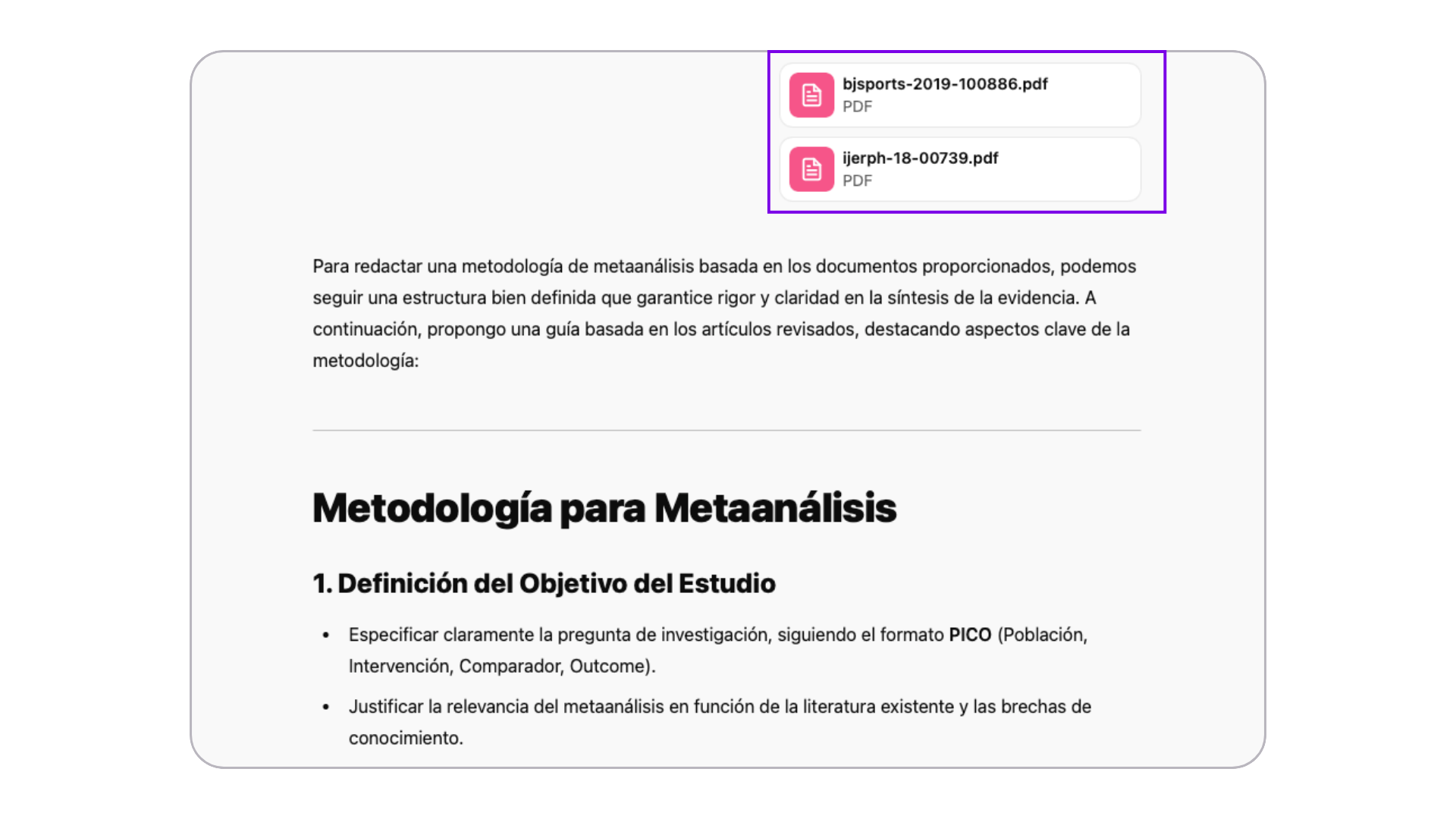 propuesta-de-redaccion