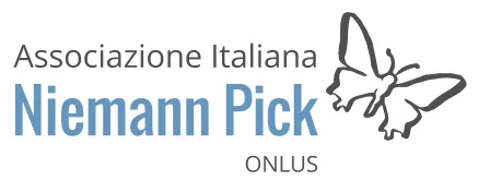 Logo_NiemannPick_varianti_colore_0