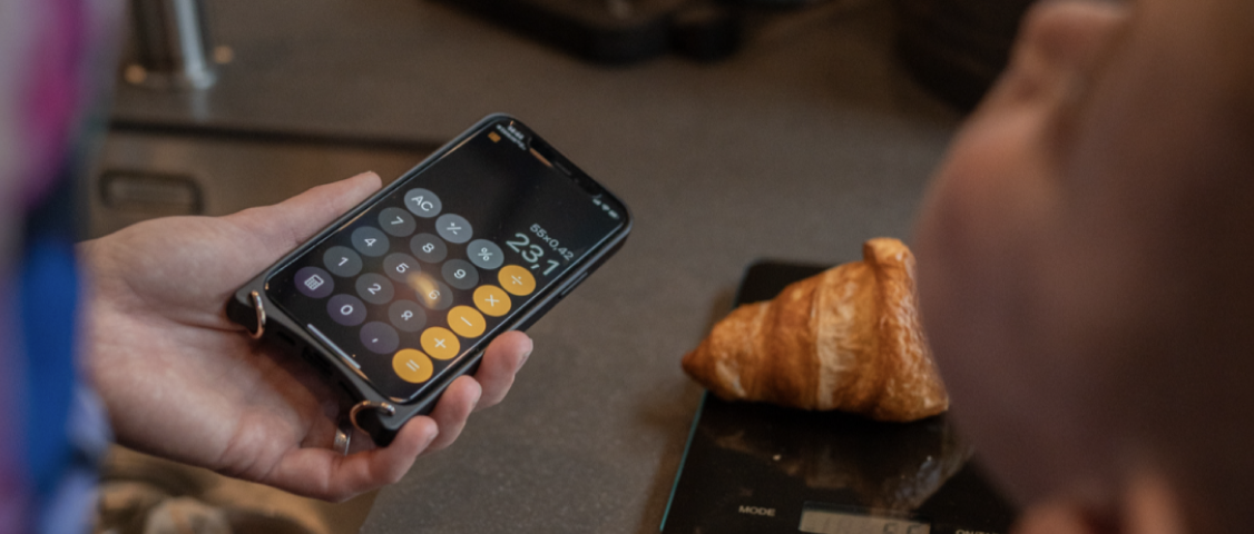 calculator