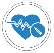 heart rate thumbnail