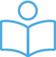 png image
