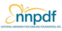 Resources_ASMD_community_orgs_NNPDF_0