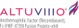 Altuviiio logo