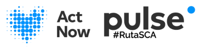 logo-ruta-sca-png