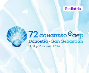 congreso eap 2026 imagen