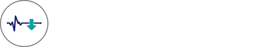 icon-tabs-01-mobile