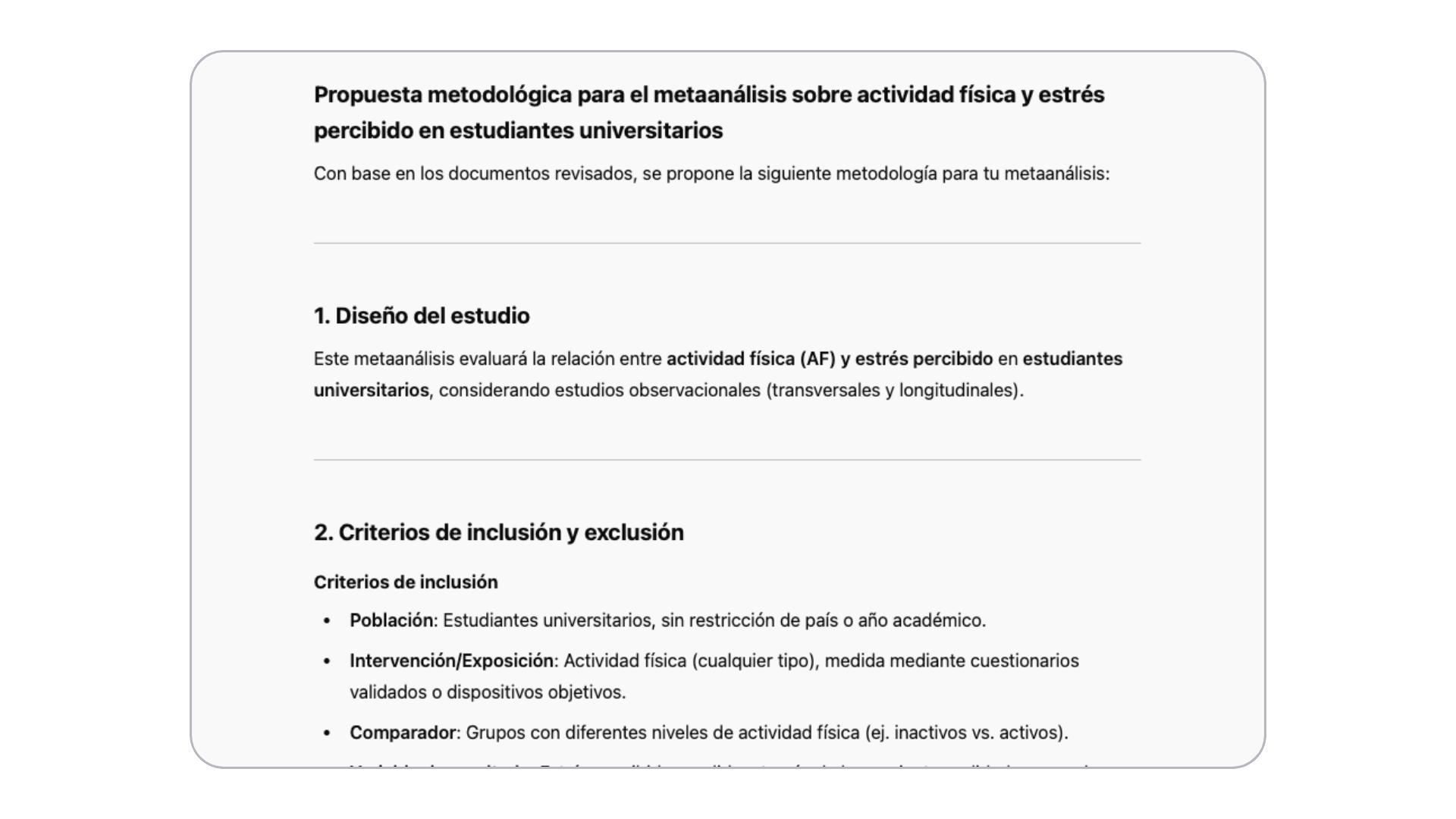 propuesta-metodologica