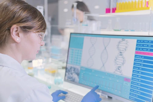test-genetico-asmd