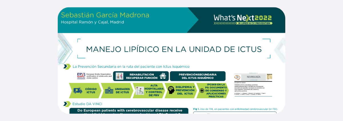 manejo-lipico-unidad-ictus-rb