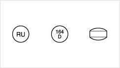 rulid image