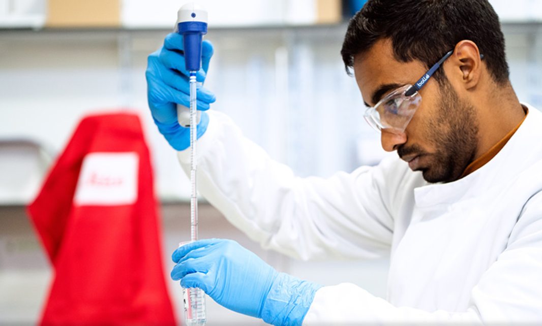 procedimiento-lavado-arava