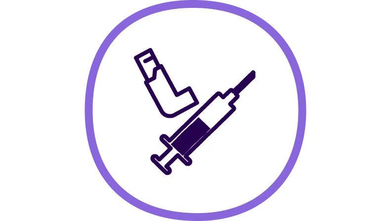 Image of medication_impact