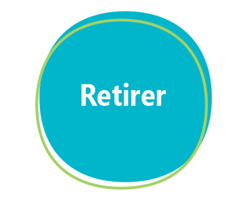 Picto retirer
