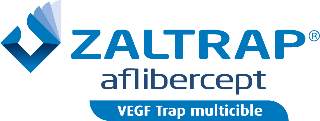 logo Zaltrap