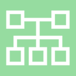 FABRY-Unbranded_Family_history