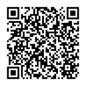 QR App store SKIN SCORING