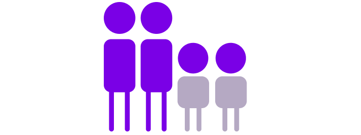 2-parents-atopiques