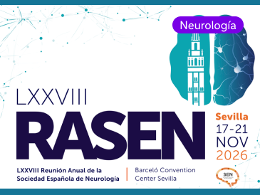 congreso rasen 2026 imagen