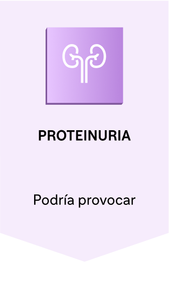 columna protopenuria