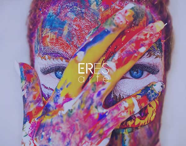eres-arte-card