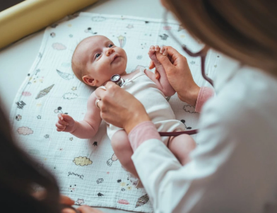 baby-bild