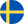 acs-europath-sweden