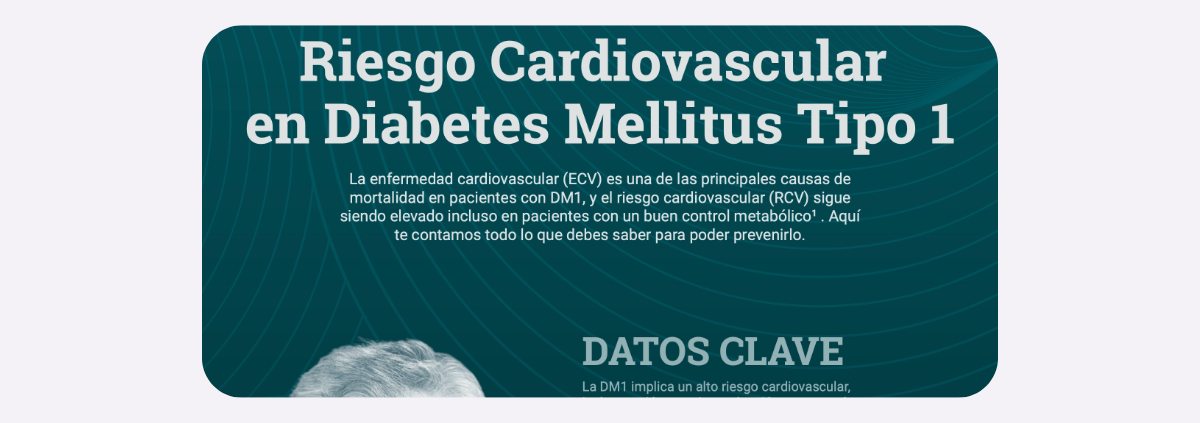 evaluacion-abordaje-rcv-pacientes-diabetes-mellitus-tipo-1