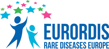 eurordis logo